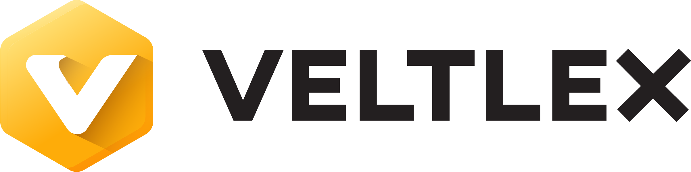 Veltlex Logo